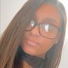 briana22415